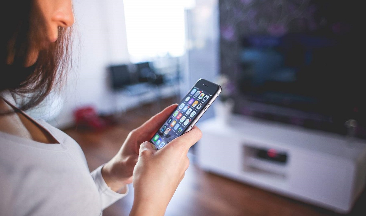 Узнайте свой номер Tele2