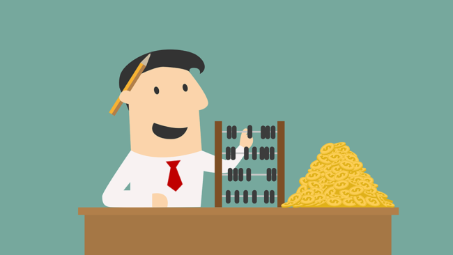 Стоимость по тарифу 