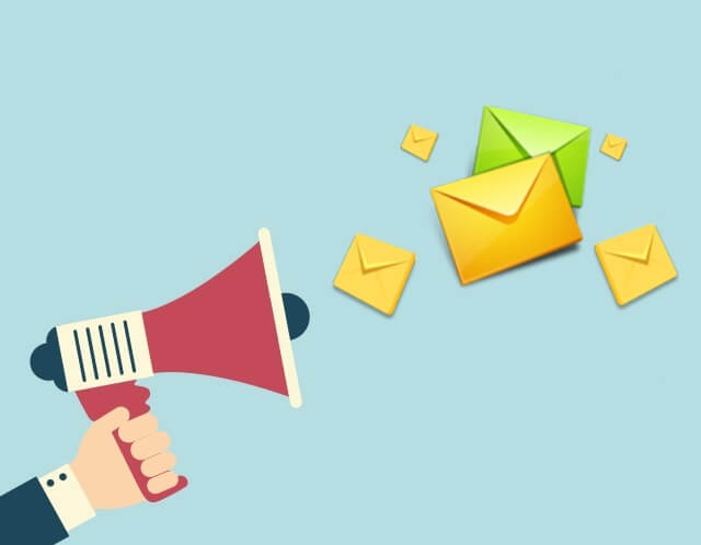 Как прослушать голосовое сообщение через Интернет?