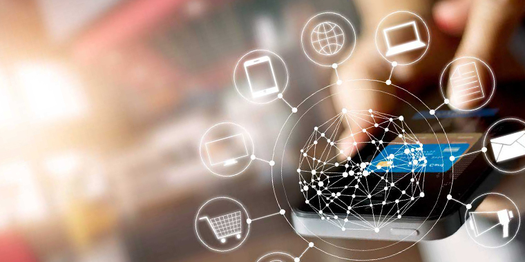 Как вручную настроить интернет на МТС