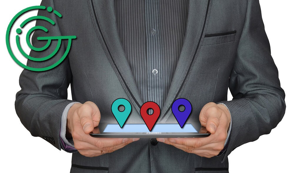 наблюдение без согласия мегафон радар