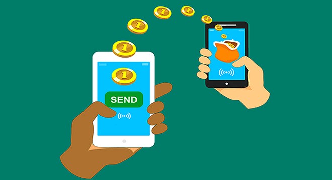 Как перевести деньги с Tele2 на ETU