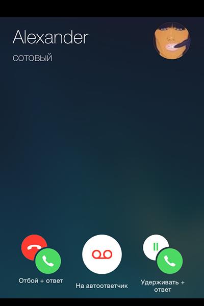 как активировать вторую строку на body2