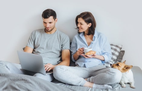 Оценить «Все МТС»