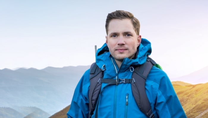 вклад МТС выше