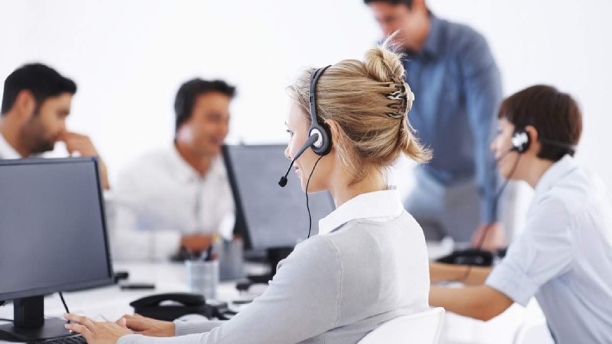 как сделать номер в tel2 оплачиваемым по прибытии