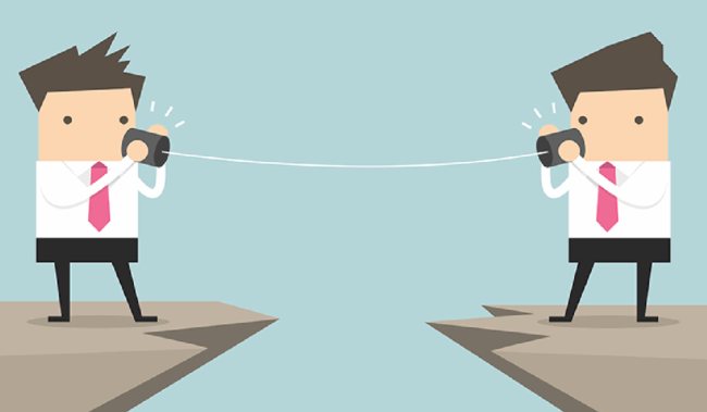 Описание услуги