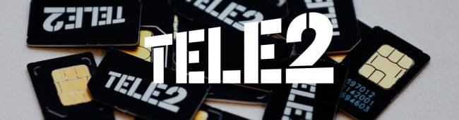 Варианты разблокировки SIM-карты